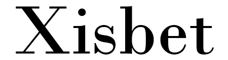 Xisbet